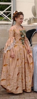 Olga Kamalova